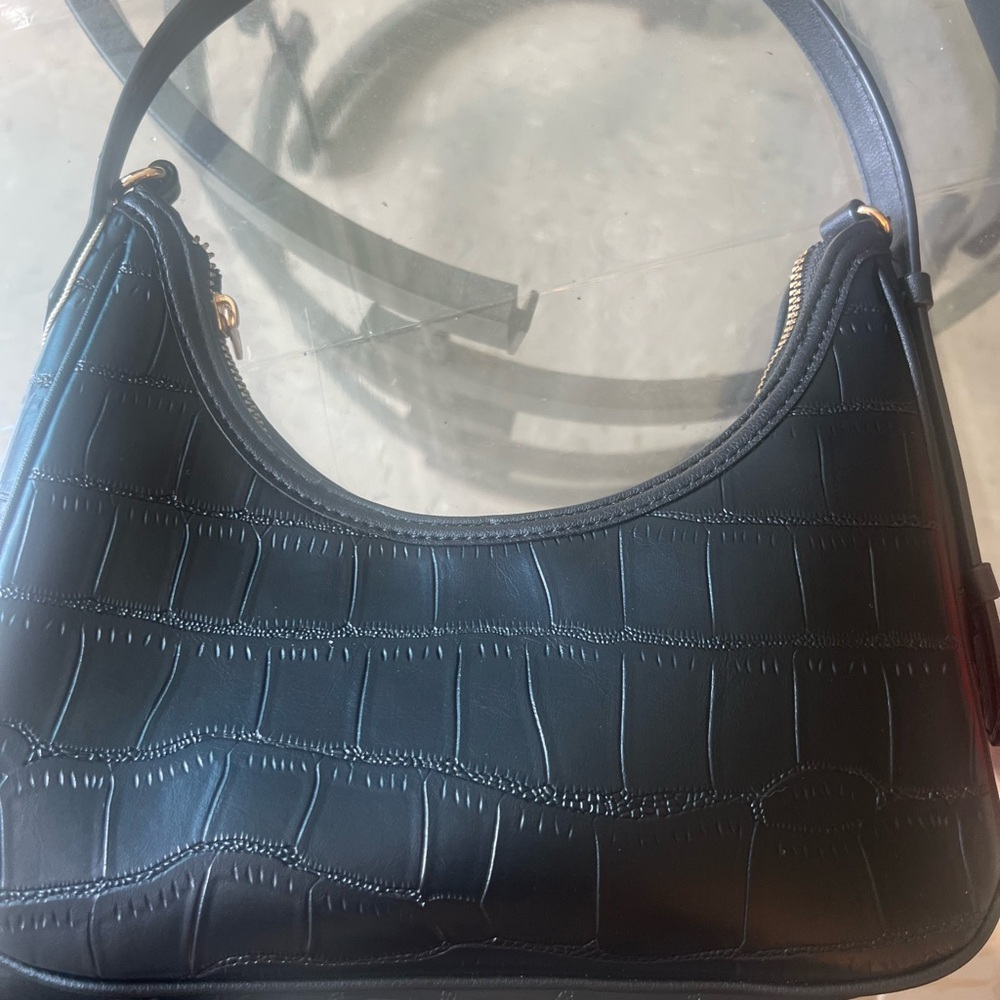 Black Bag